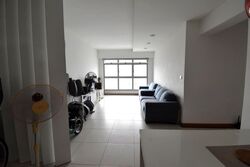 Blk 289A Punggol Arcadia (Punggol), HDB 4 Rooms #559205481